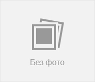 Продажа 3-комн квартиры Сургут г, Крылова ул, 30